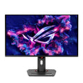 ASUS ROG Strix XG27ACDNG 27 gamingskjerm forfra
