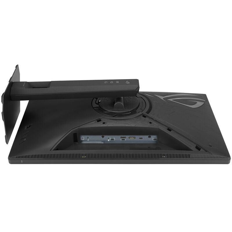 ASUS ROG Strix XG27ACMEG justerbar skjermvinkel