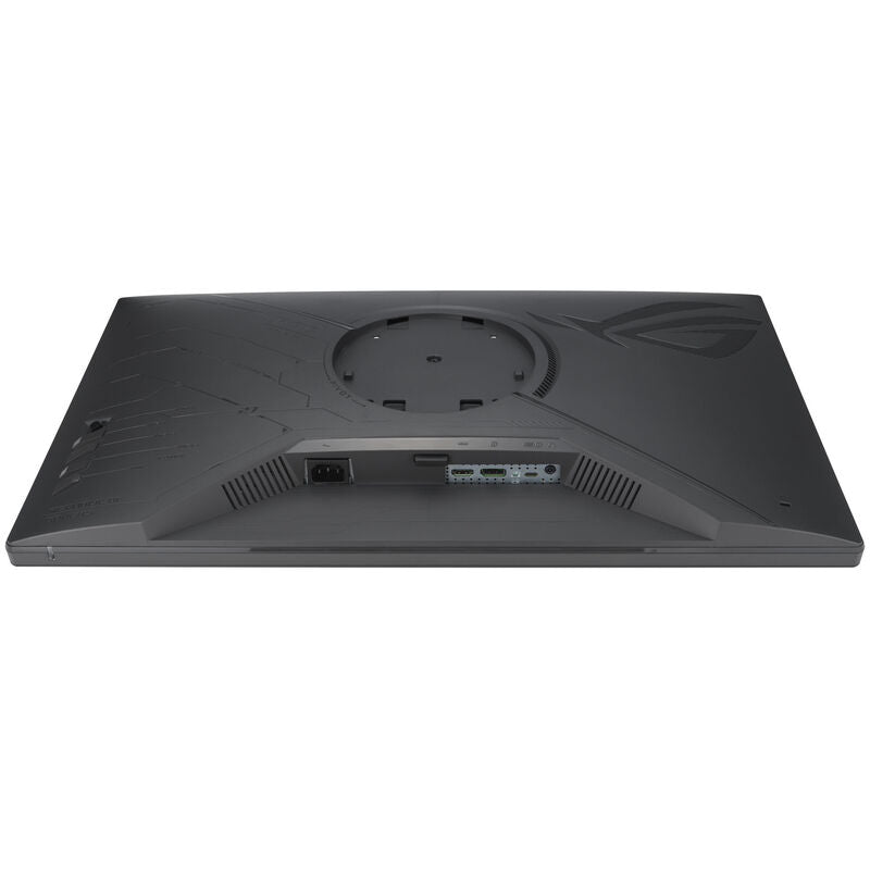 ASUS ROG Strix XG27ACMS gamingskjerm 27 tommer med RGB-lys