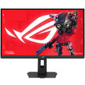 ASUS ROG Strix XG27JCG 27" 5K gamingskjerm forfra