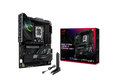 ASUS ROG Strix Z890-F hovedkort forfra