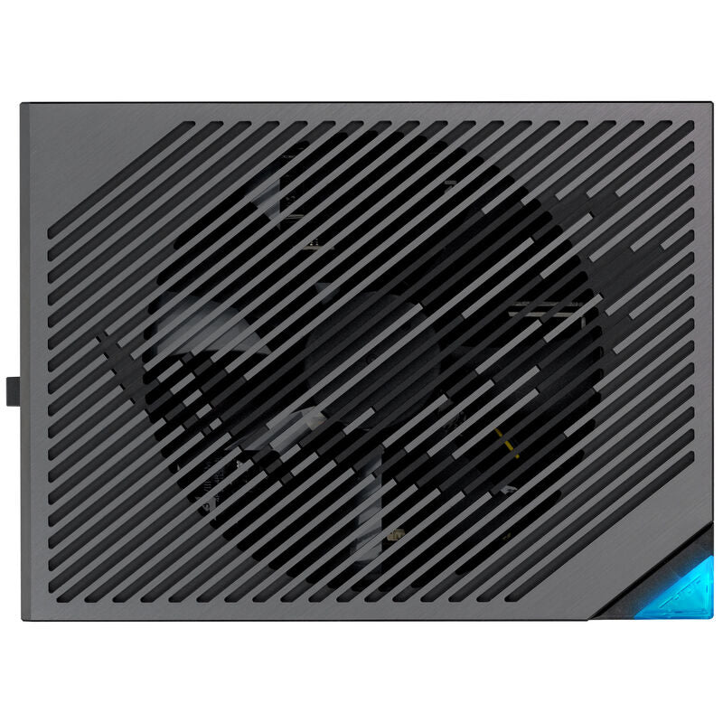ASUS ROG Thor Titanium III strømforsyning 1600 W 80 PLUS Titanium - ASUS