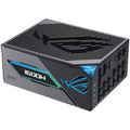 ASUS ROG Thor Titanium III strømforsyning forfra