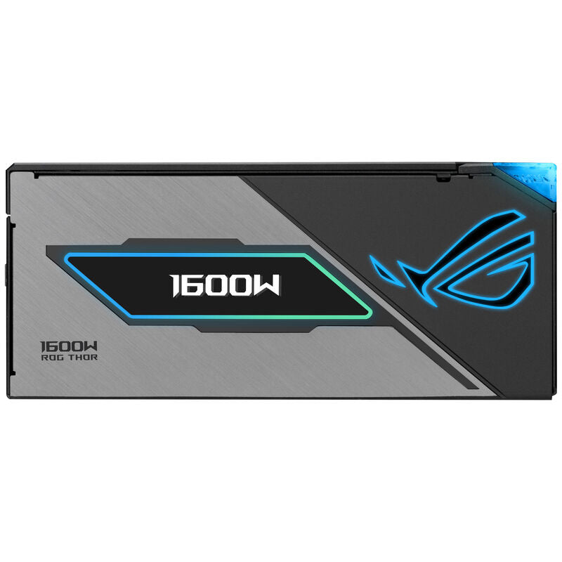 ASUS ROG Thor Titanium III strømforsyning 1600 W 80 PLUS Titanium - ASUS