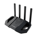 ASUS TUF Gaming BE3600 WiFi 7 ruter front