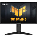 ASUS TUF Gaming VG249QL3A gamingskjerm forfra