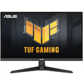 ASUS TUF Gaming VG279Q3A 27 tommers gamingskjerm forfra
