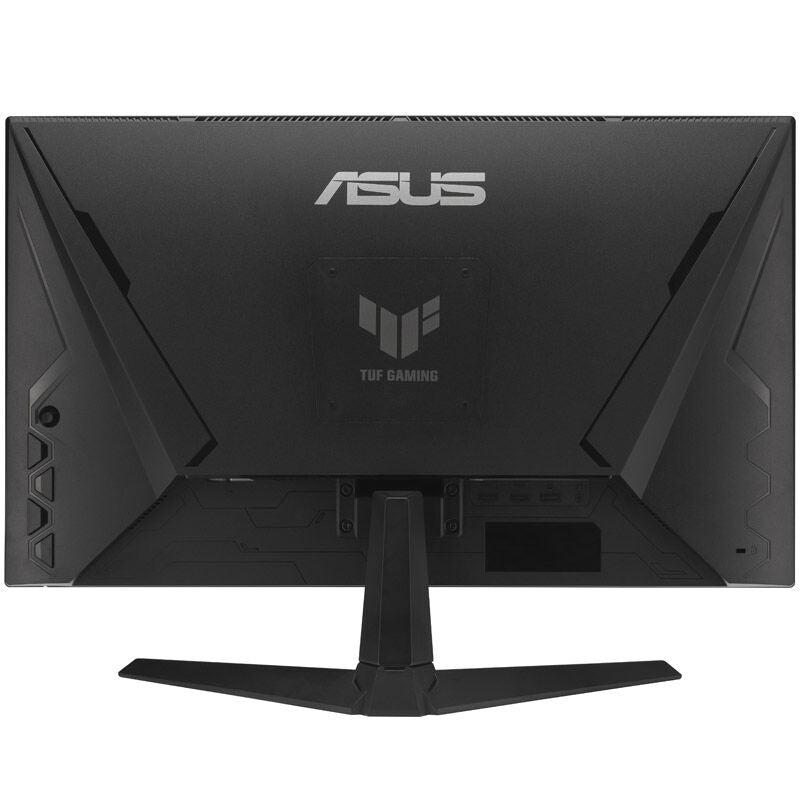 ASUS TUF Gaming VG279Q3A skjerm med HDMI og DisplayPort tilkoblinger