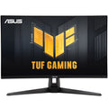 ASUS TUF Gaming VG27AQM1A 27" gamingskjerm forfra