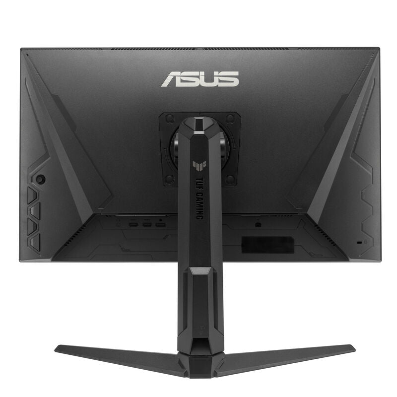 ASUS TUF Gaming VG27AQML5A sideprofil