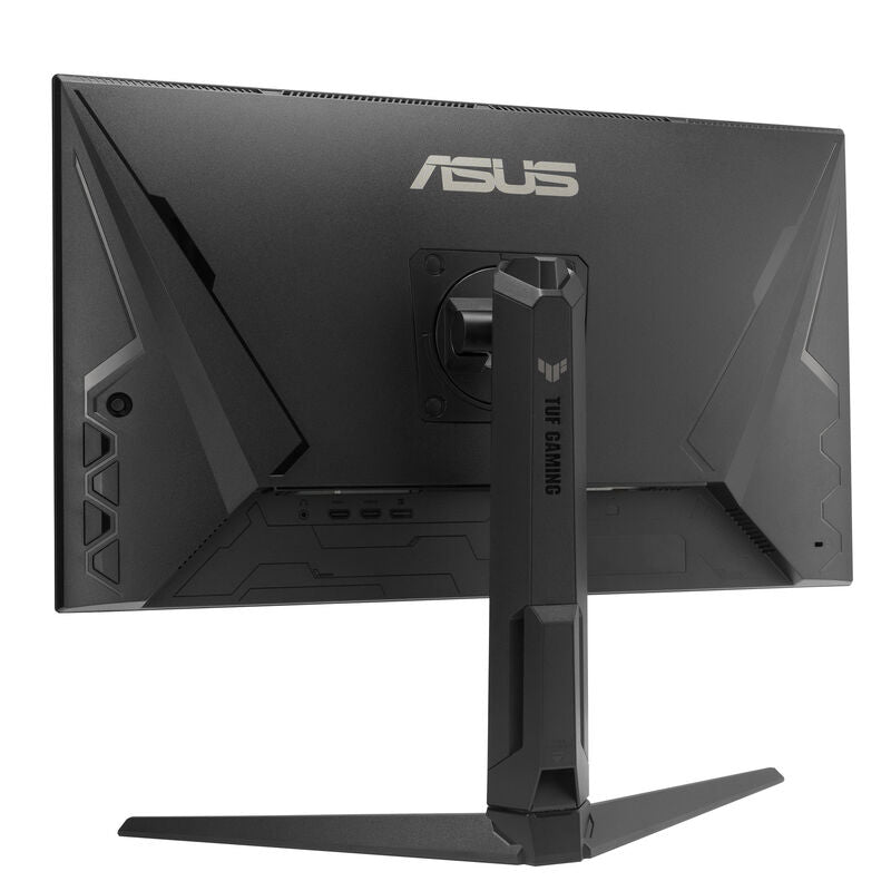 ASUS TUF Gaming VG27AQML5A med justerbar fot
