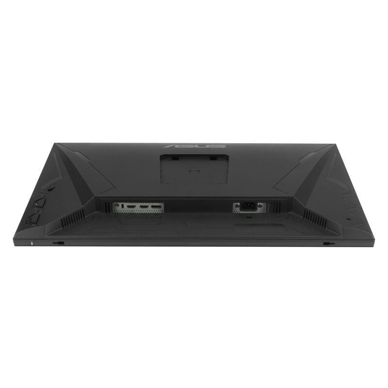 ASUS TUF Gaming VG27AQML5A tilkoblingsporter