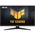 ASUS TUF Gaming VG32AQA1A frontbilde