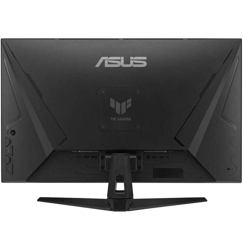 ASUS TUF Gaming VG32UQA1A gamingskjerm logo
