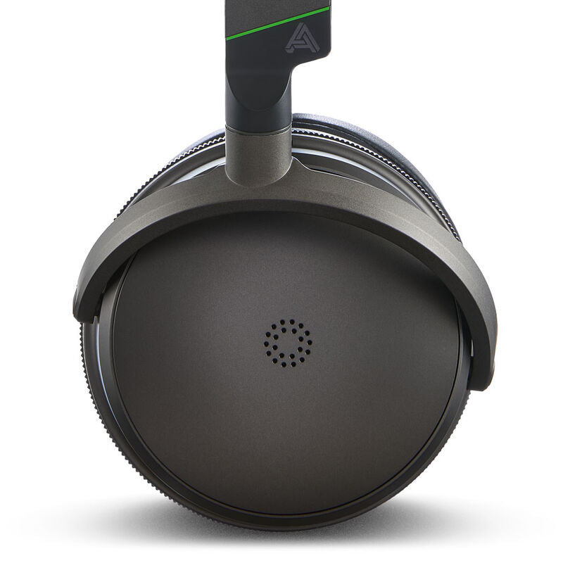 Audeze Maxwell 2 trådløst gamingheadset for Xbox bakside