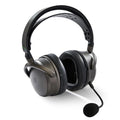 Audeze Maxwell 2 trådløst gamingheadset for Xbox forfra