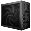 be quiet! Dark Power 14 strømforsyning forfra