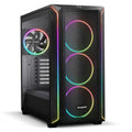 be quiet! Shadow Base 800 FX kabinett front
