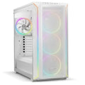 be quiet! Shadow Base 800 FX kabinett front