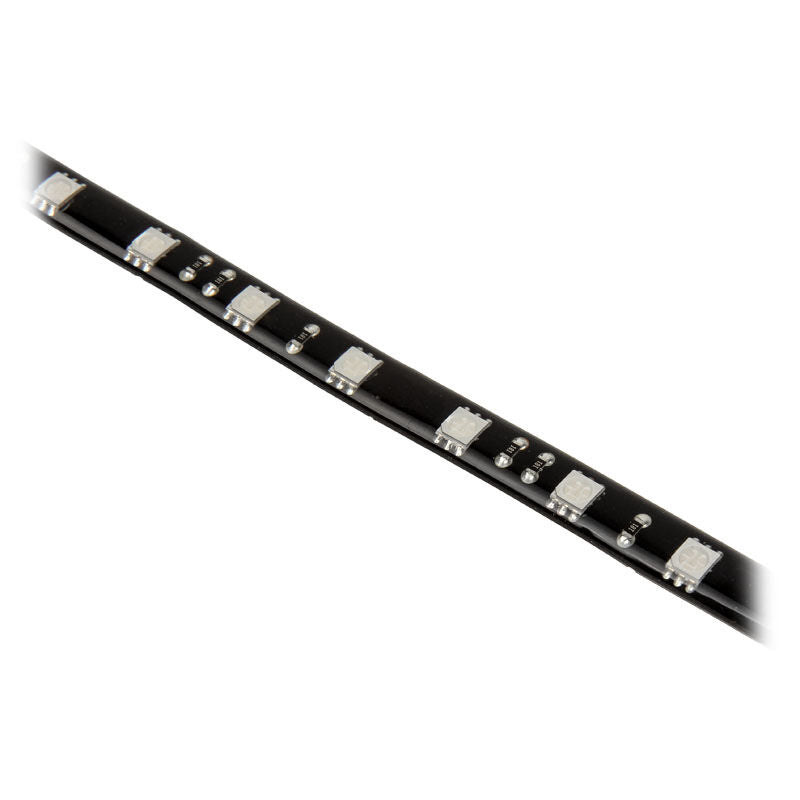 BitFenix Alchemy 2.0 Magnetic LED-strip med 4-Pin Molex tilkobling