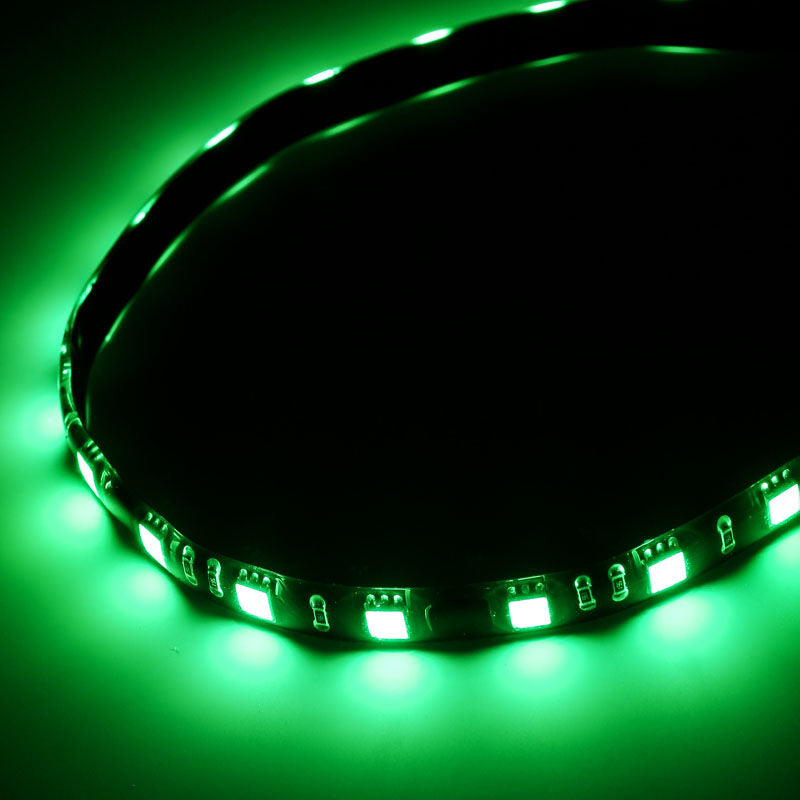 BitFenix Alchemy 2.0 Magnetic LED-strip forfra