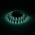 CableMod WideBeam Hybrid LED-belysning 60 cm RGB/W forfra