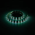 CableMod WideBeam Hybrid LED Strip 60 cm front