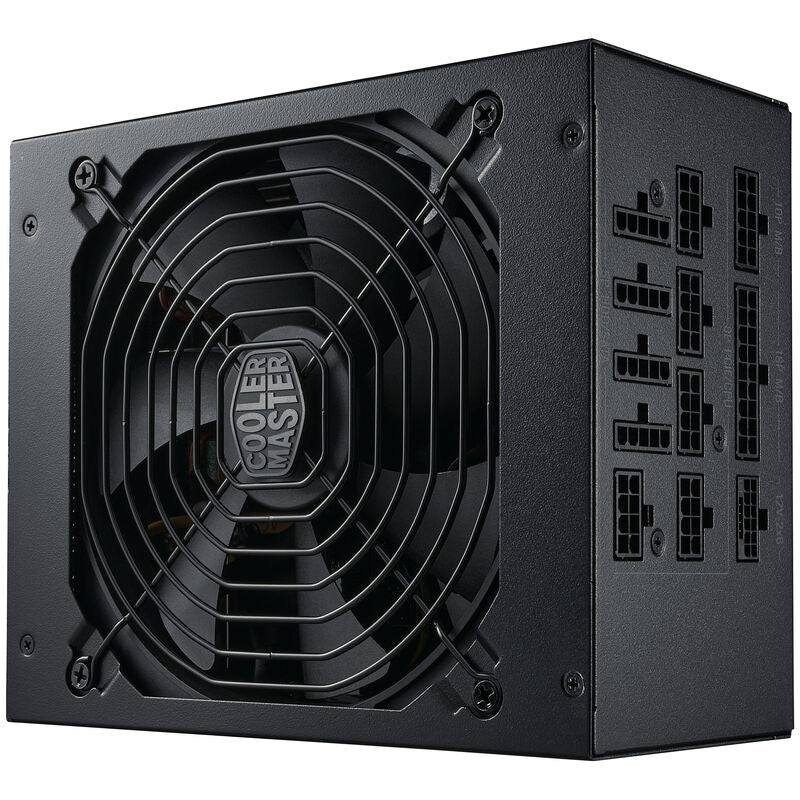 Modulære kabler til Cooler Master MWE V2