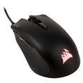 Corsair Harpoon RGB Pro kablet gamingmus forfra