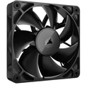 Corsair iCUE LINK RX120 PWM vifte 120 mm svart forfra