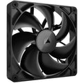 Corsair iCUE LINK RX140 PWM vifte 140 mm svart forfra