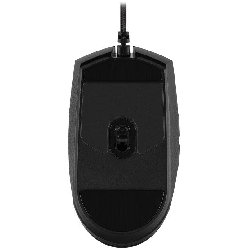 Corsair Katar PRO XT kablet gamingmus med USB-kabel