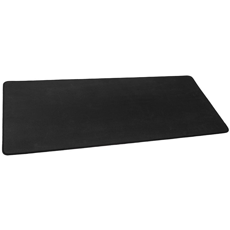 Bakside av Corsair MM350 PRO Extended XL musematte