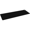 Corsair MM500 v2 Extended musematte 930x300 mm svart forfra