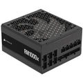 Corsair RM1000x strømforsyning forfra