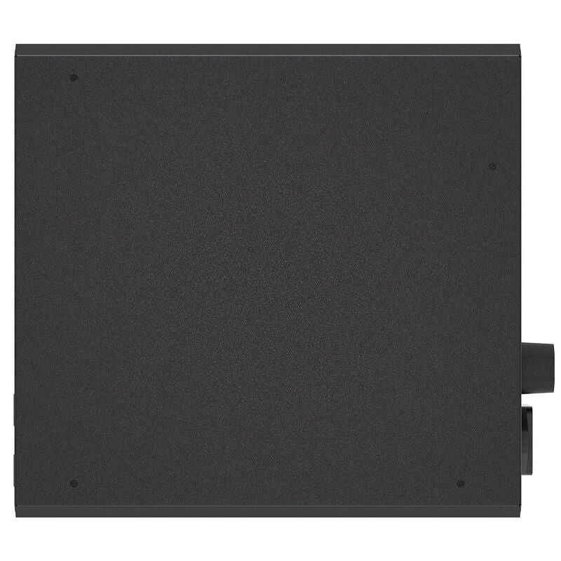 Corsair RM1000x strømforsyning koblinger