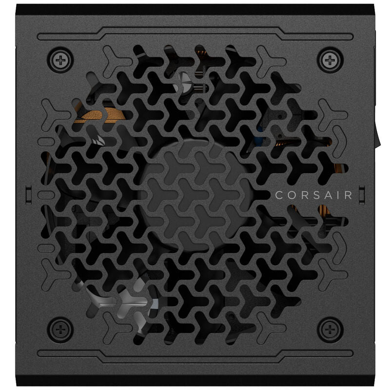 Corsair RM650e strømforsyning 650 W 80 PLUS Gold modulær ATX 3.1 - Corsair