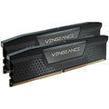 Corsair Vengeance DDR5-6600 CL32 RAM 64 GB svart front