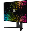 Corsair XENEON 27QHD240 gamingskjerm forfra
