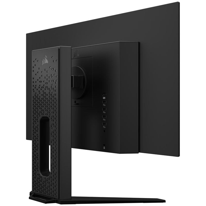 Corsair XENEON 27QHD240 med justerbar høyde