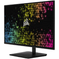 Corsair XENEON 32UHD144-A 32" gamingskjerm forfra