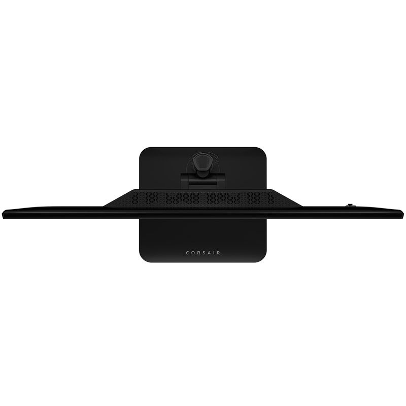 Corsair XENEON 32UHD144-A 32" gamingskjerm justerbar høyde