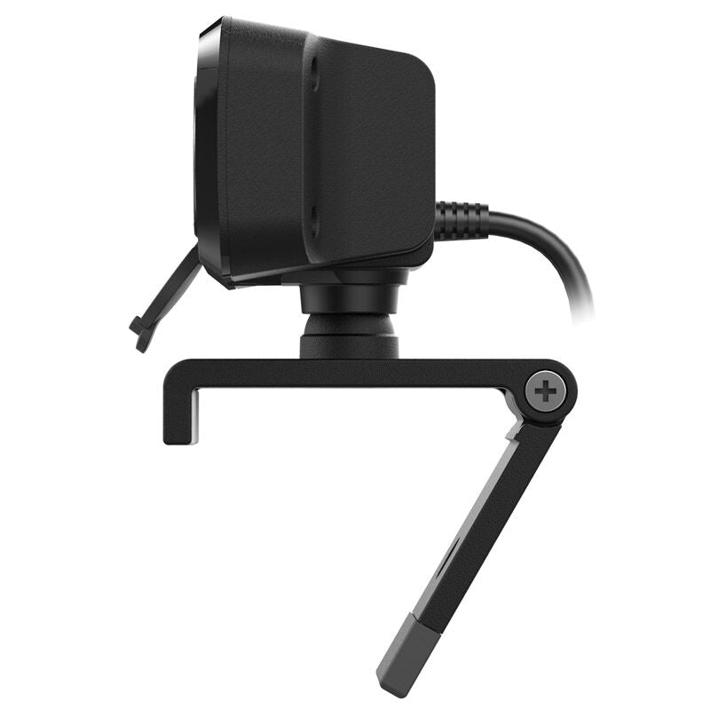 Nærbilde av Creative Live! Cam Sync 1080P V2 webkamera
