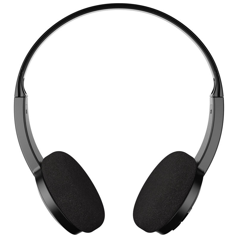 Creative Sound Blaster JAM V2 trådløst headset svart detalj