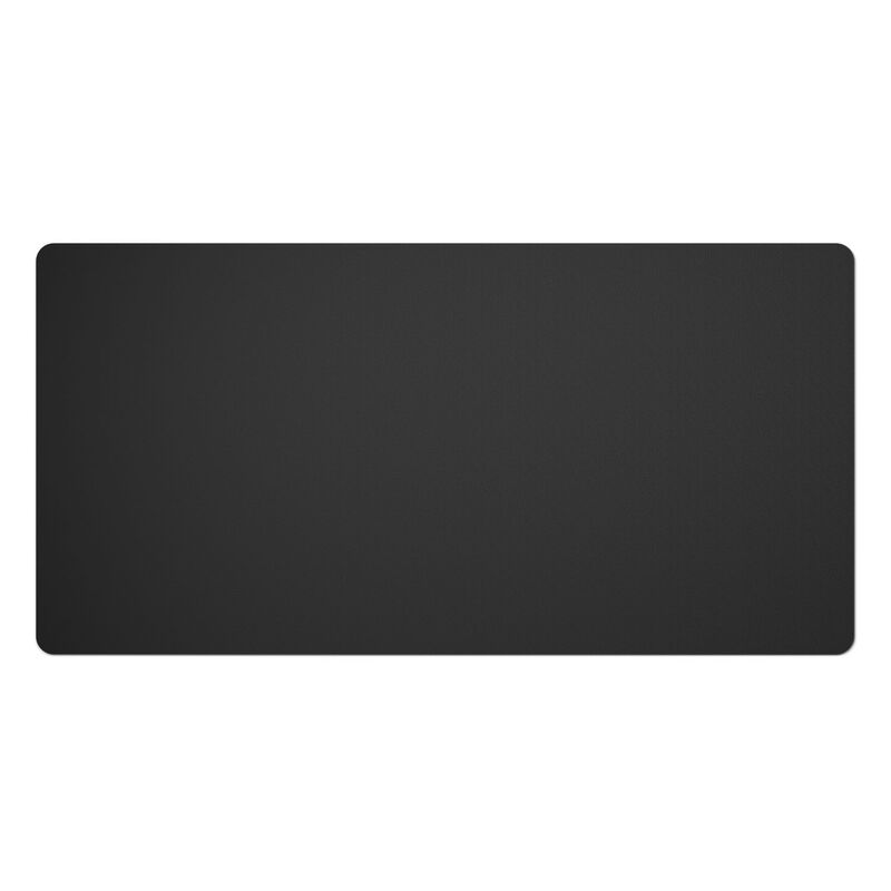 Detaljbilde av Glorious Gaming Mousepad 2 XXL musematte