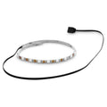 EK Water Blocks EK-Loop D-RGB LED-strip 400 mm 24 LED for PC-belysning