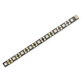 EK Water Blocks EK-Quantum Vector StandOut LED-strip forfra