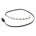 EK Water Blocks EK-Loop D-RGB LED-strip 180 mm 11 LEDs forfra