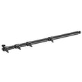 Elgato Flex Arm Kit fleksibel monteringsarm svart forfra