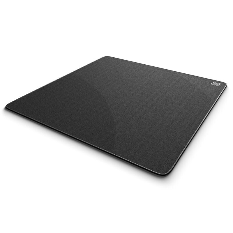Endgame Gear EM-B Plus PORON musematte bakside
